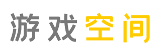 射箭技艺坊